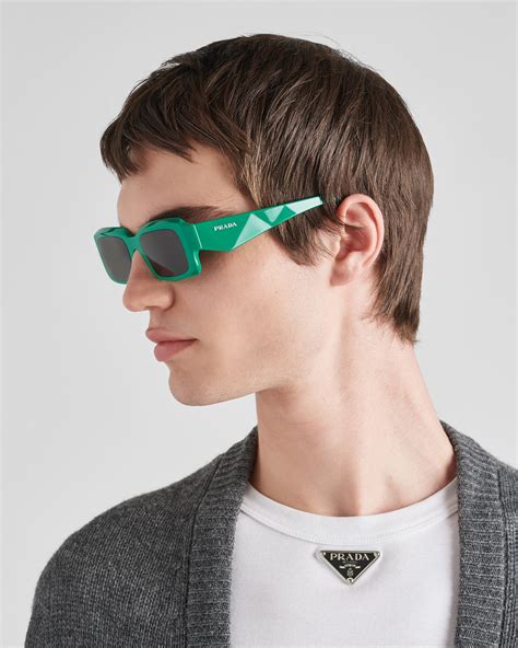 prada glassesx|prada glasses for men.